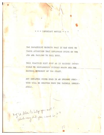 196x - WLP 'refrigerator notice' re slowly-moving staff.jpg